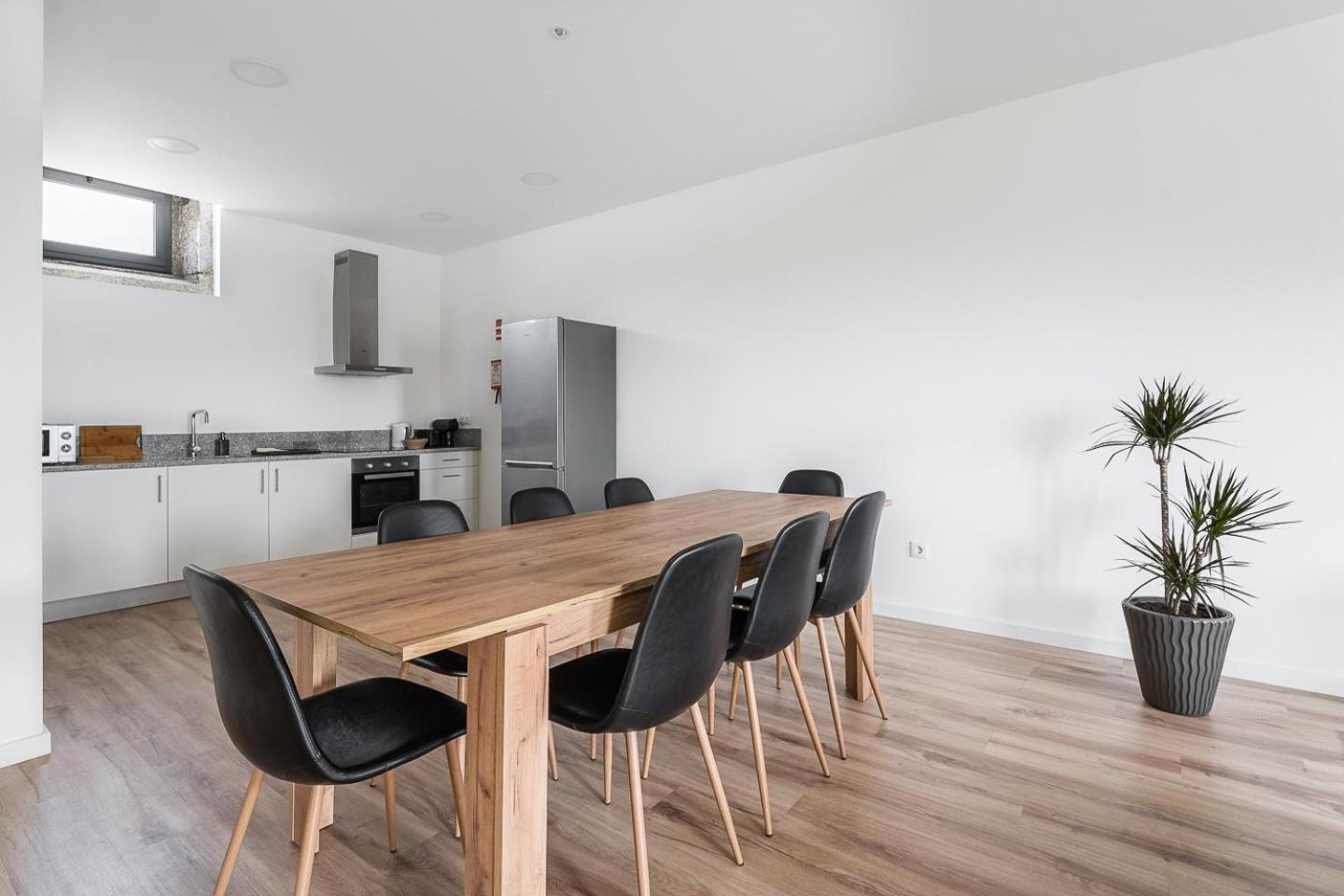 Guestready - Casas De Fralaes 1 Hotel Barcelos Luaran gambar
