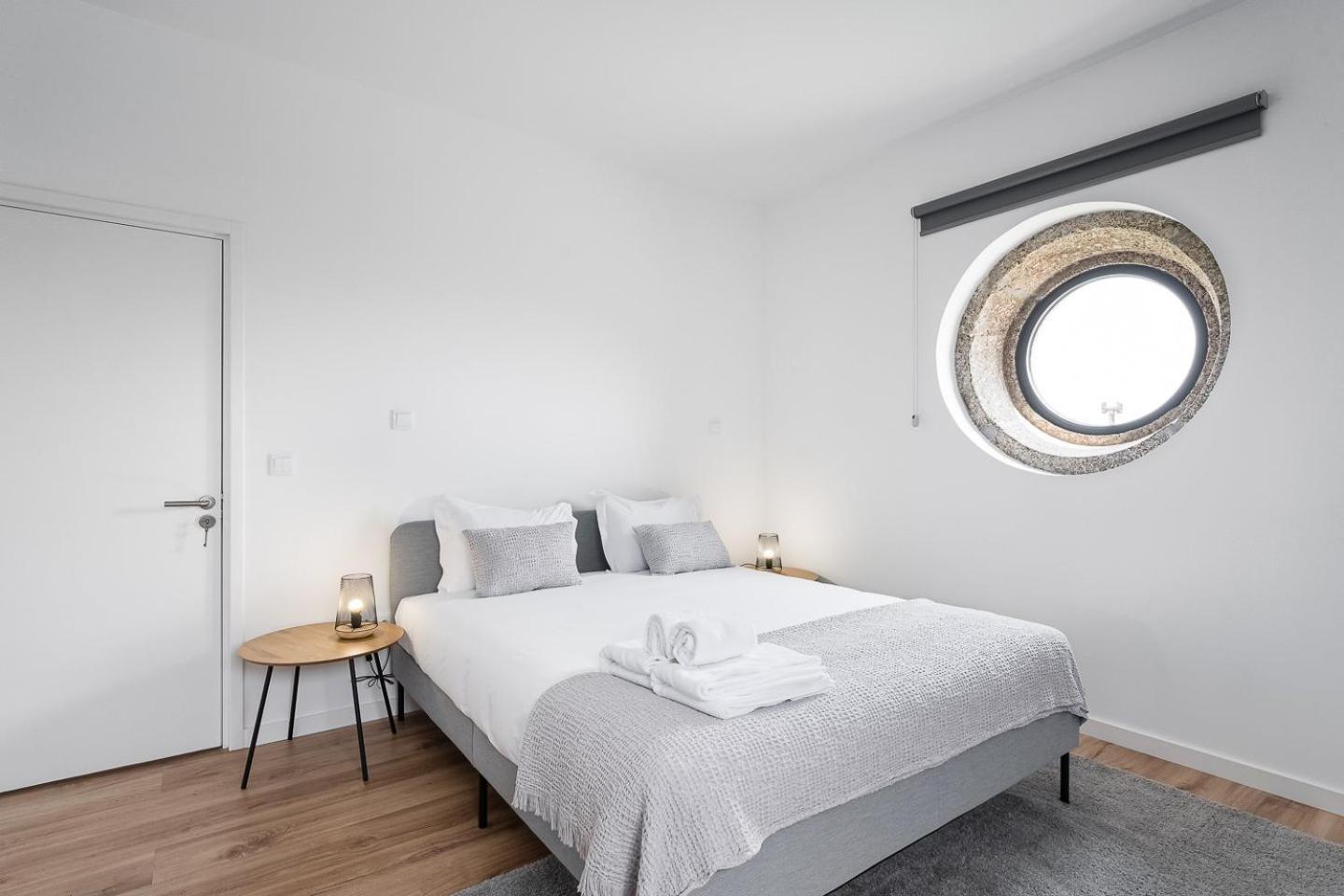 Guestready - Casas De Fralaes 1 Hotel Barcelos Luaran gambar