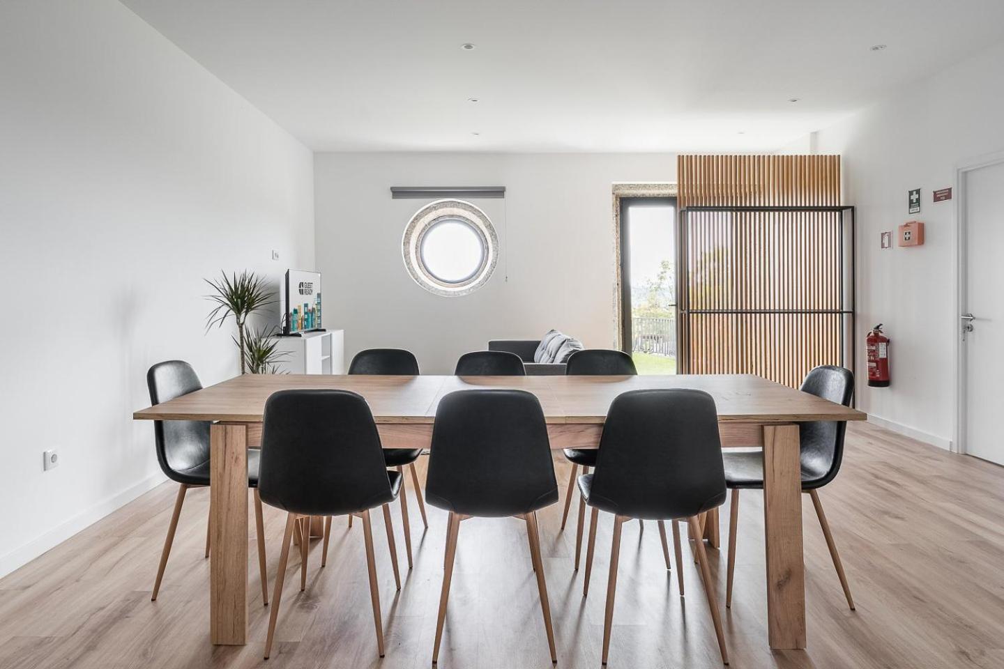 Guestready - Casas De Fralaes 1 Hotel Barcelos Luaran gambar