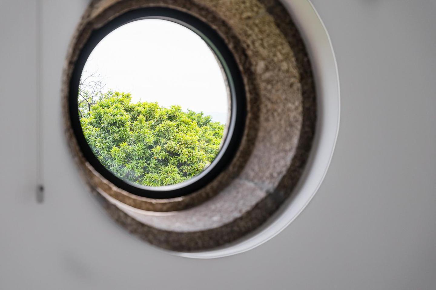 Guestready - Casas De Fralaes 1 Hotel Barcelos Luaran gambar