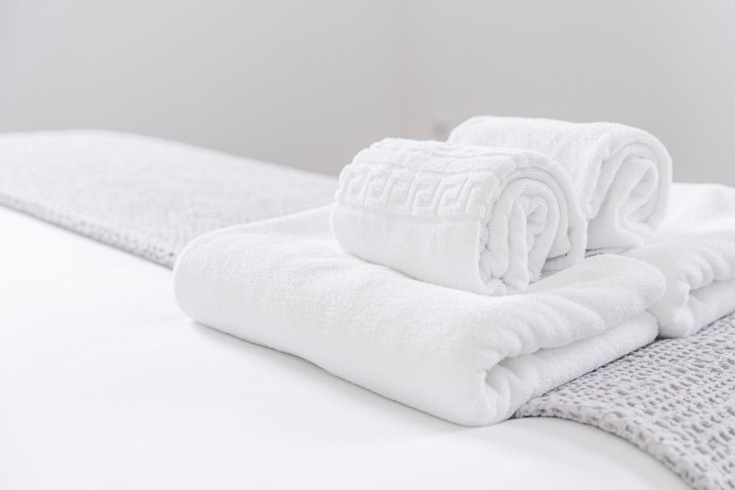 Guestready - Casas De Fralaes 1 Hotel Barcelos Luaran gambar