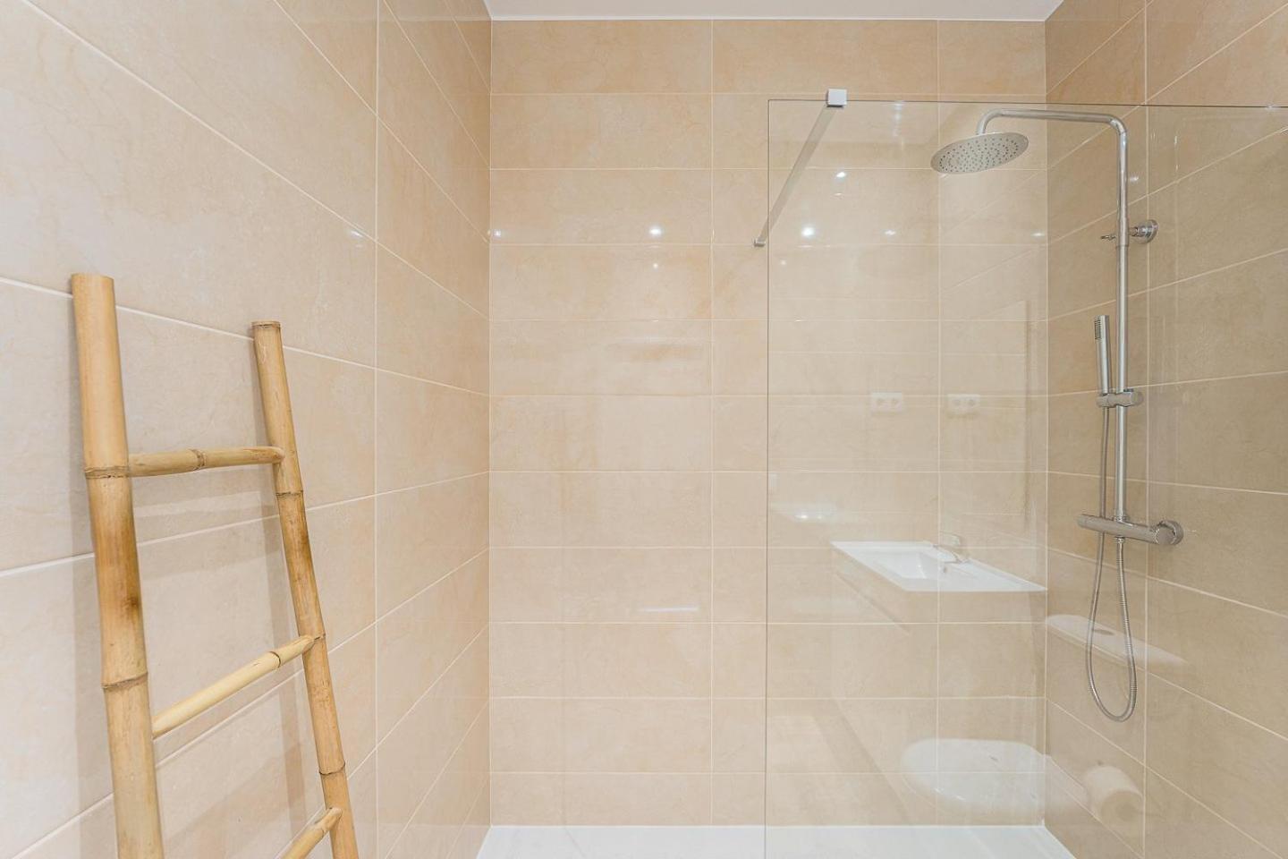 Guestready - Casas De Fralaes 1 Hotel Barcelos Luaran gambar