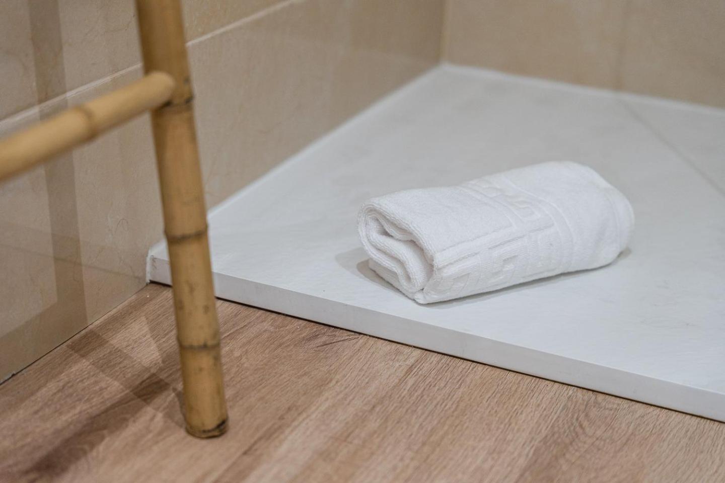 Guestready - Casas De Fralaes 1 Hotel Barcelos Luaran gambar