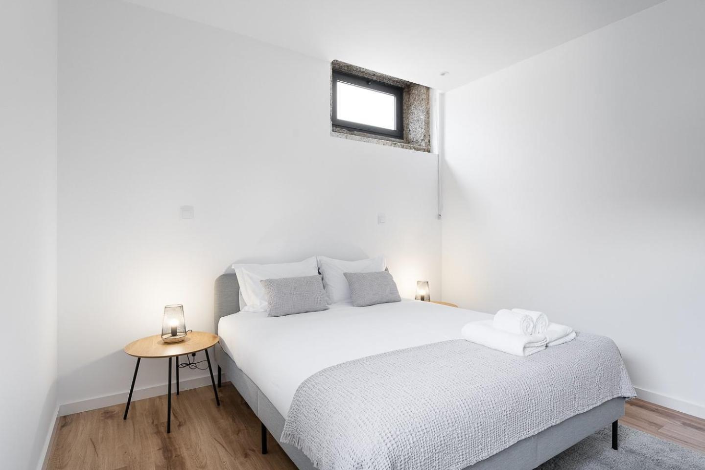 Guestready - Casas De Fralaes 1 Hotel Barcelos Luaran gambar