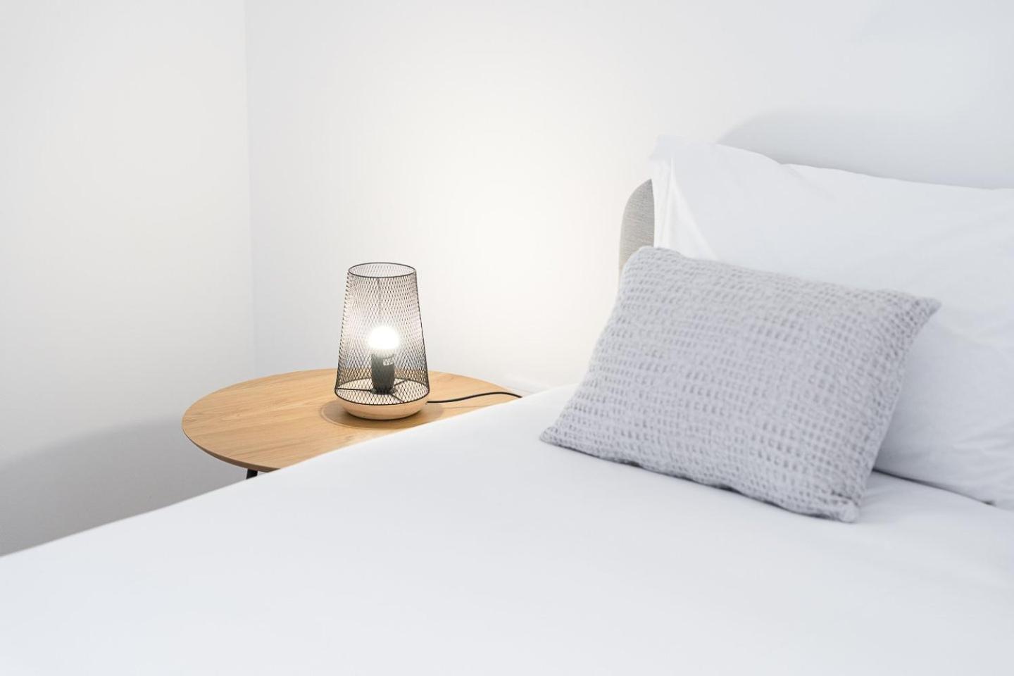 Guestready - Casas De Fralaes 1 Hotel Barcelos Luaran gambar