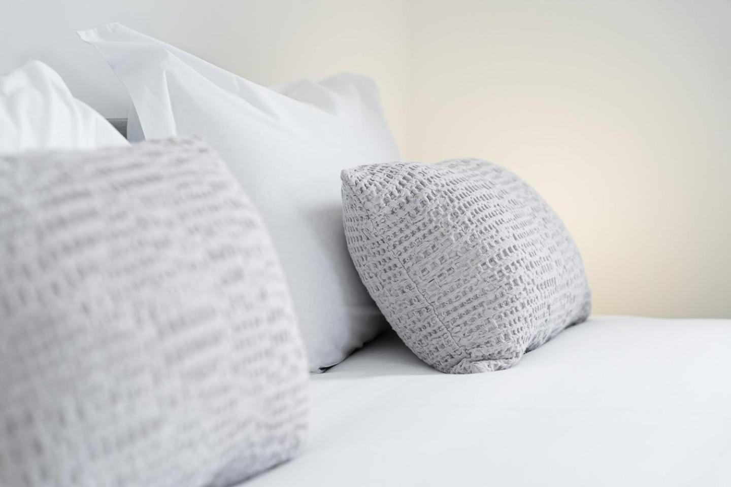 Guestready - Casas De Fralaes 1 Hotel Barcelos Luaran gambar