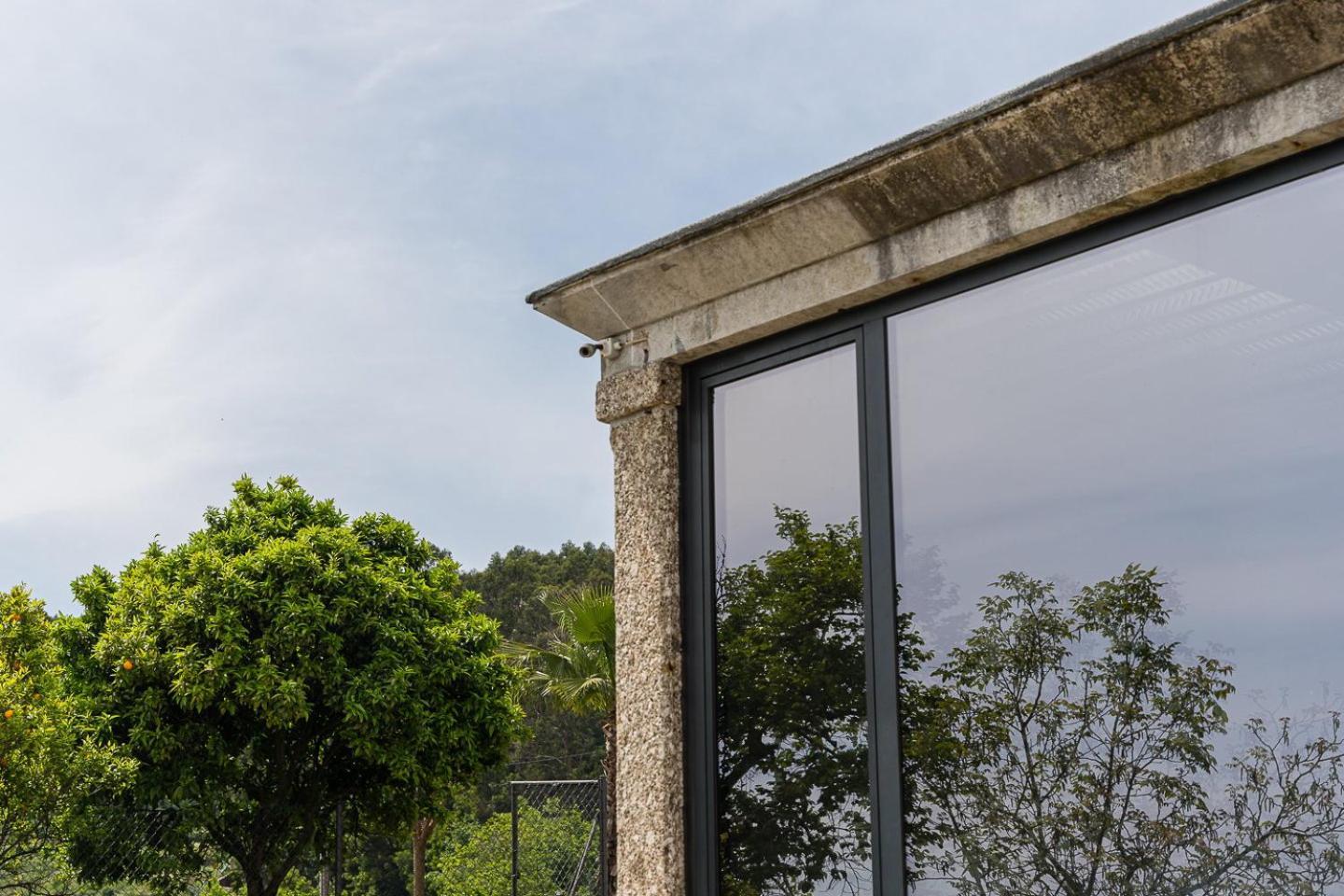 Guestready - Casas De Fralaes 1 Hotel Barcelos Luaran gambar