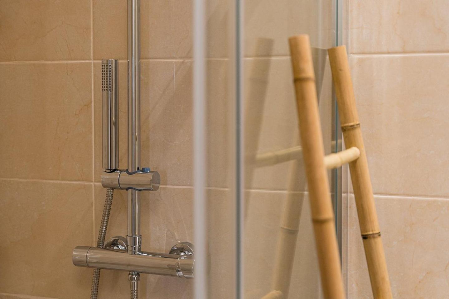 Guestready - Casas De Fralaes 1 Hotel Barcelos Luaran gambar