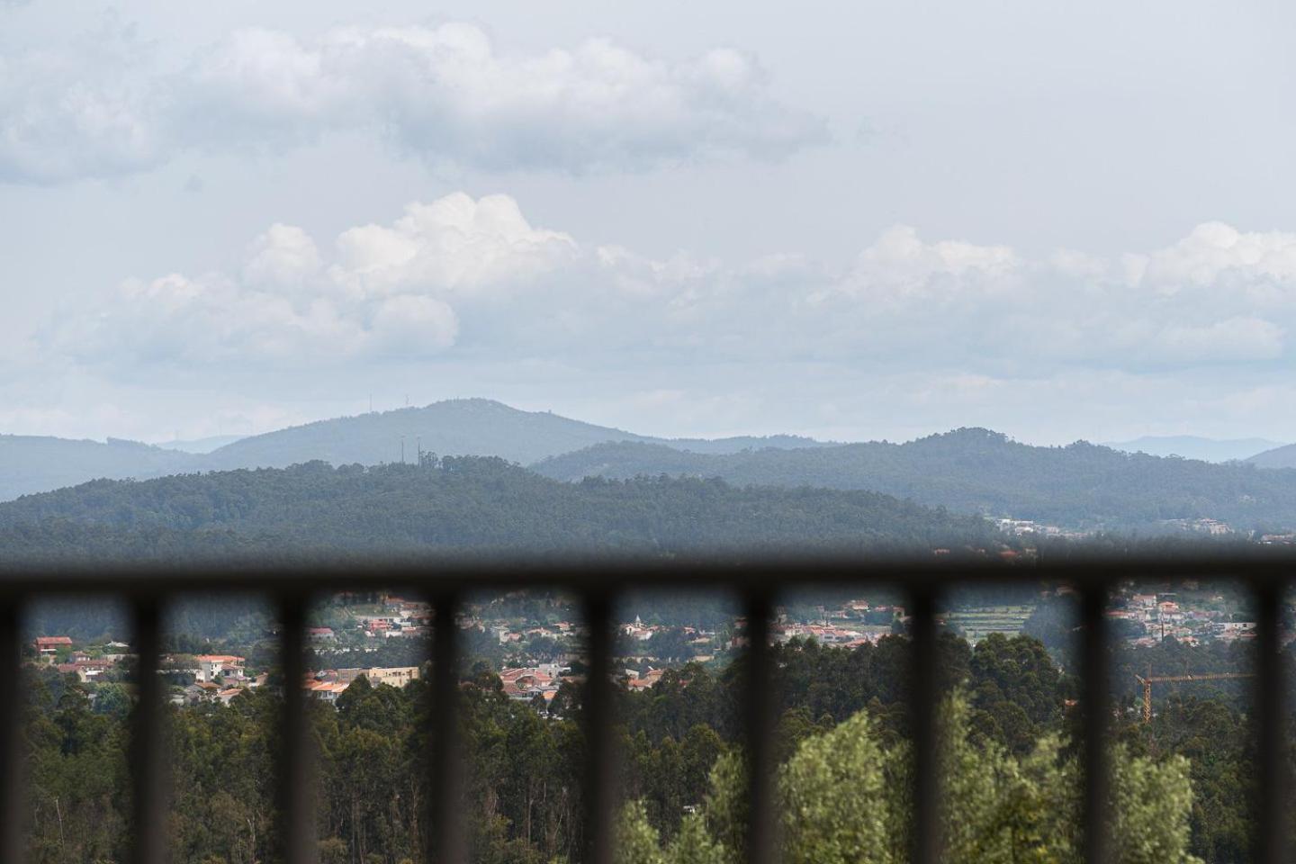 Guestready - Casas De Fralaes 1 Hotel Barcelos Luaran gambar