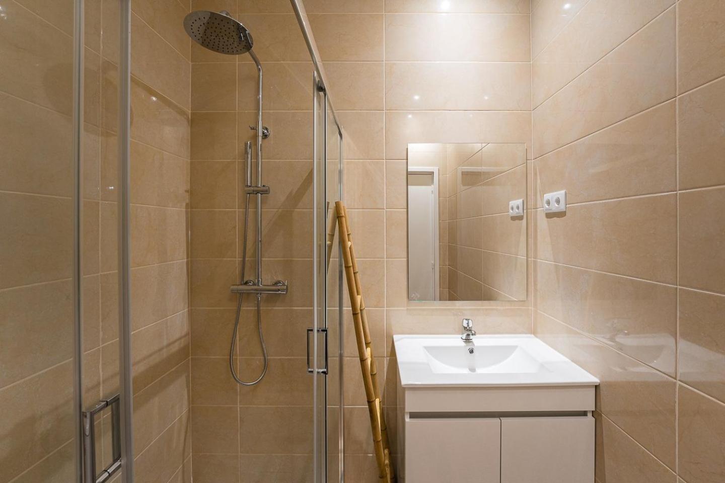 Guestready - Casas De Fralaes 1 Hotel Barcelos Luaran gambar