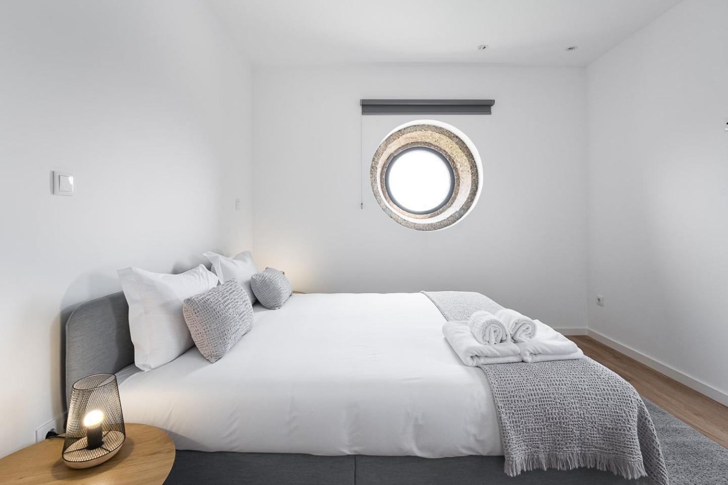 Guestready - Casas De Fralaes 1 Hotel Barcelos Luaran gambar
