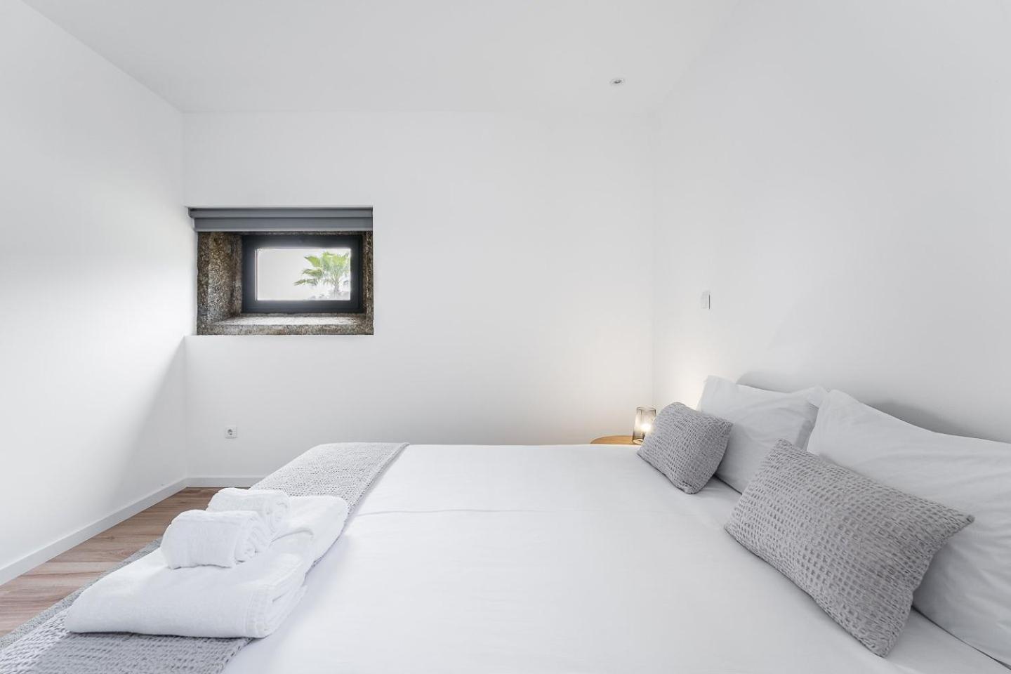 Guestready - Casas De Fralaes 1 Hotel Barcelos Luaran gambar