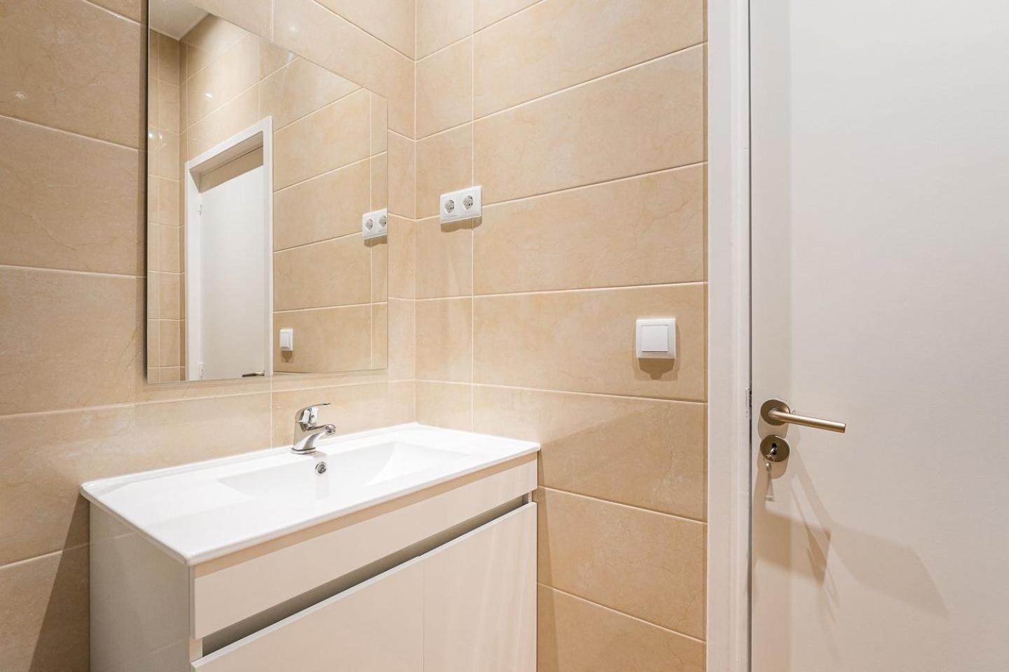 Guestready - Casas De Fralaes 1 Hotel Barcelos Luaran gambar