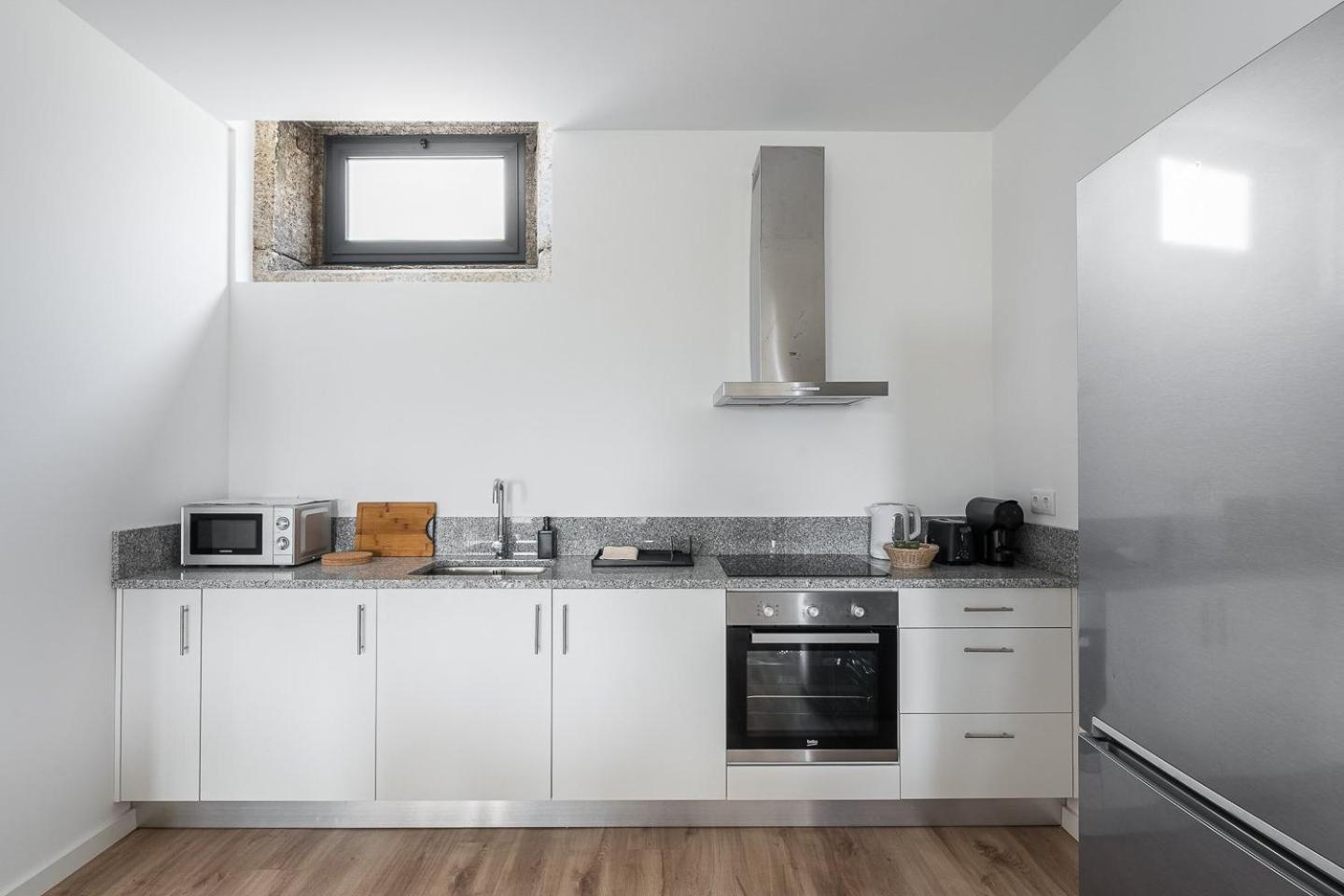 Guestready - Casas De Fralaes 1 Hotel Barcelos Luaran gambar